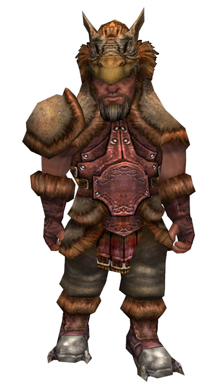 Gammel 的 Wiki 角色圖片